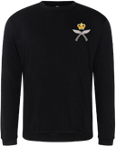 Royal Gurkha Rifles Sweatshirt