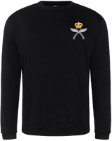 Royal Gurkha Rifles Sweatshirt