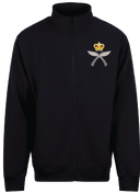 Royal Gurkha Rifles Rugby Shirt