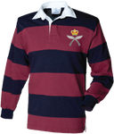 Royal Gurkha Rifles Zipped Jacket