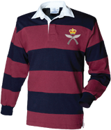 Royal Gurkha Rifles Zipped Jacket