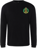Royal Hampshire Regiment Sweatshirt