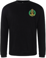 Royal Hampshire Regiment Sweatshirt