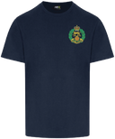 Royal Hampshire Regiment T Shirt