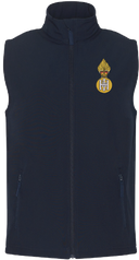 Royal Highland Fusiliers Gilet
