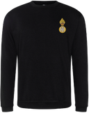 Royal Highland Fusiliers Sweatshirt