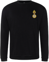 Royal Highland Fusiliers Sweatshirt