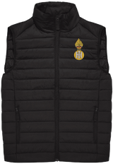 Royal Highland Fusiliers Padded Gilet