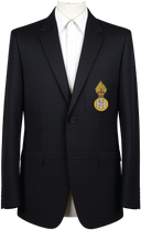 Royal Highland Fusiliers Blazer