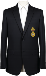 Royal Highland Fusiliers Blazer