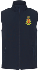 Royal Horse Artillery Gilet