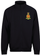 Royal Horse Artillery Rugby Shirt