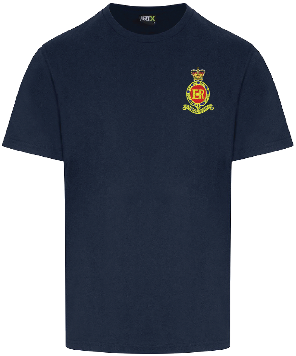 Royal Horse Artillery T Shirt