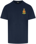 Royal Horse Artillery T Shirt