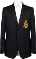 Royal Horse Artillery Blazer