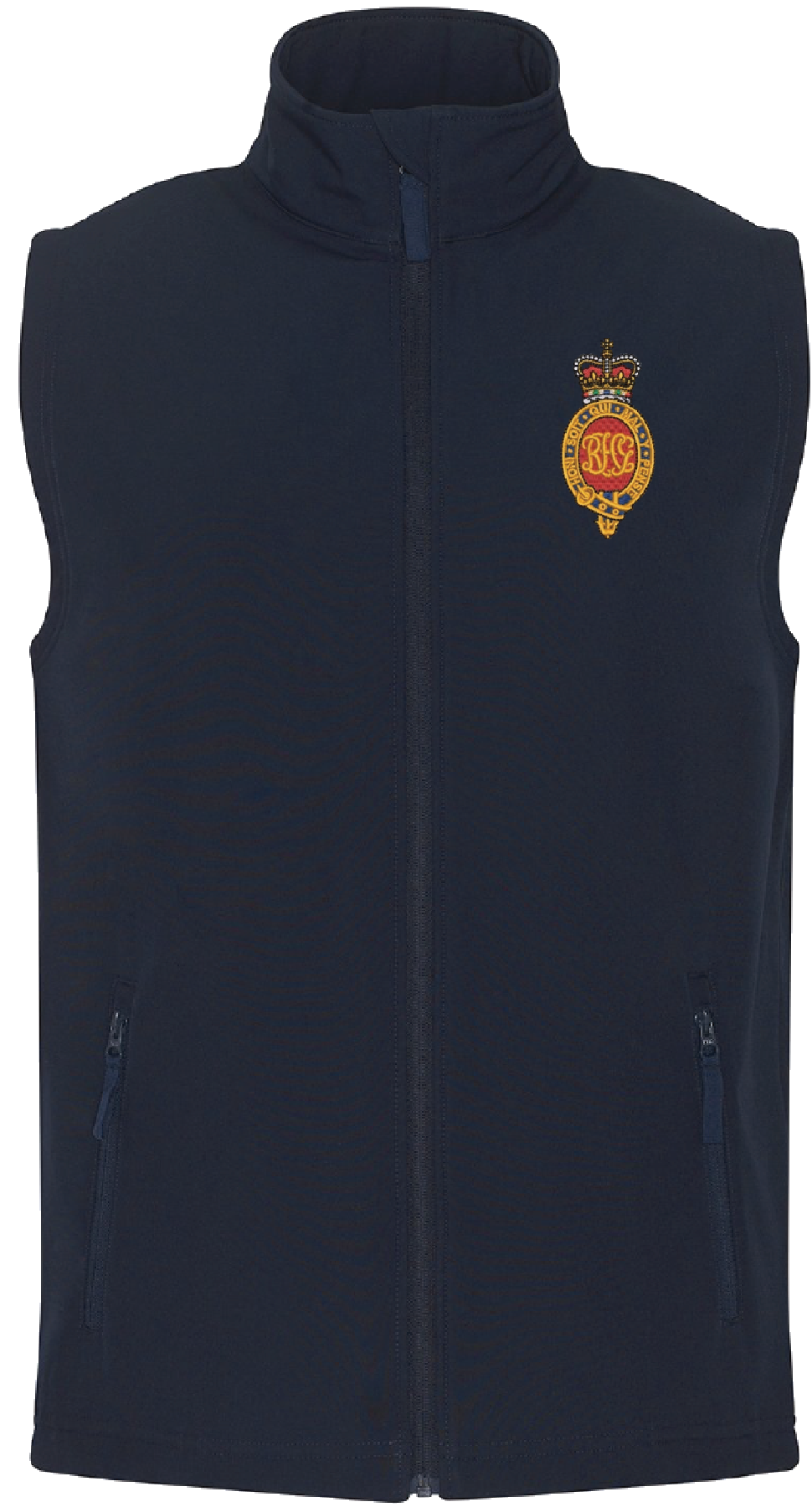 Royal Horse Guards Gilet