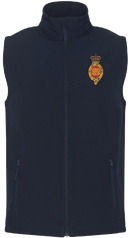 Royal Horse Guards Gilet