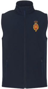 Royal Horse Guards Gilet