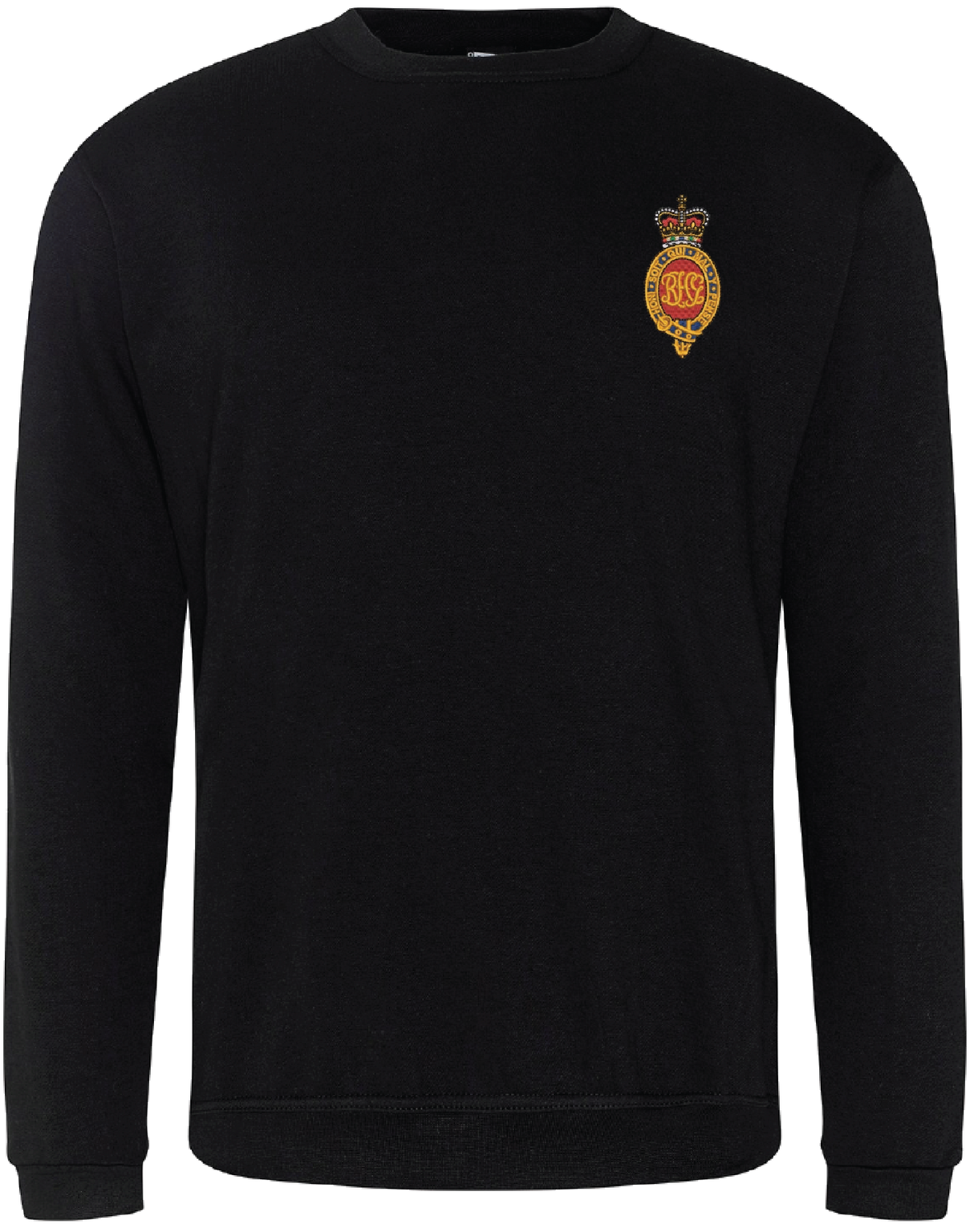 Royal Horse Guards Sweatshirt