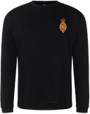 Royal Horse Guards Sweatshirt