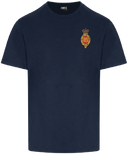 Royal Horse Guards T Shirt