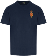 Royal Horse Guards T Shirt