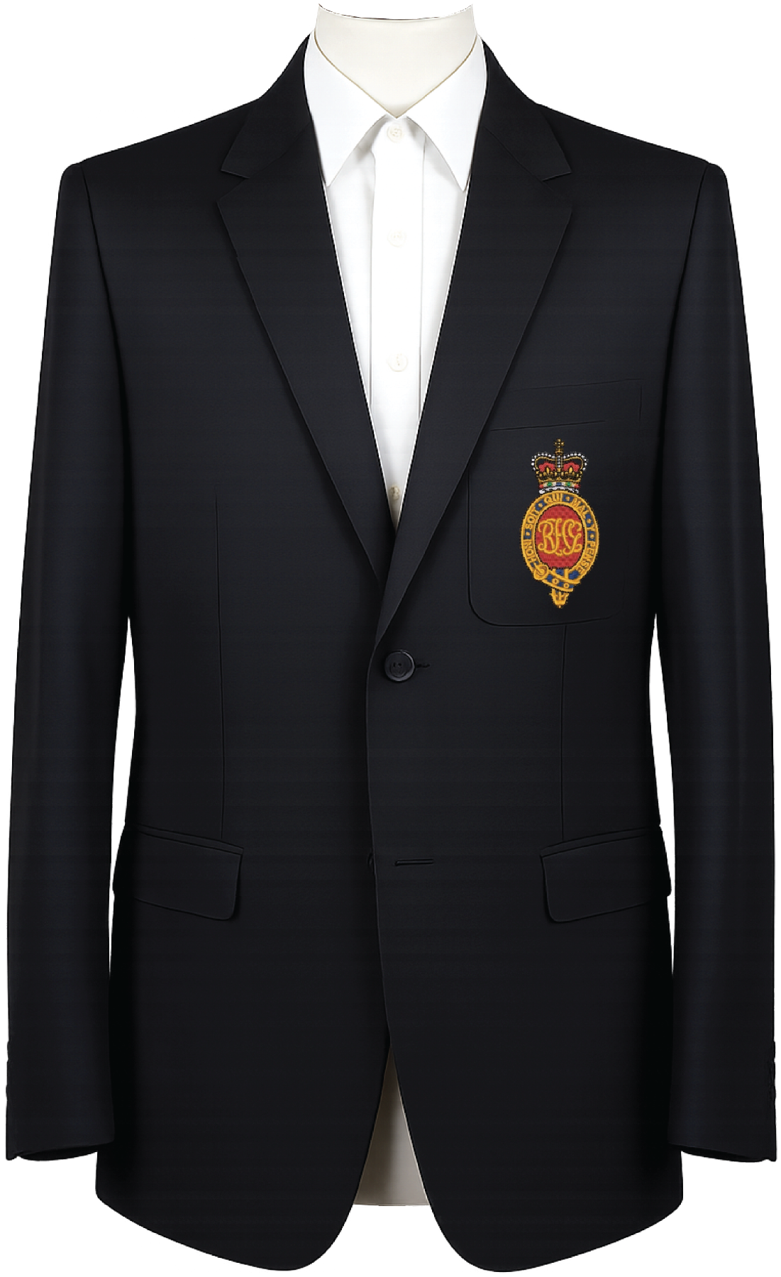 Royal Horse Guards Blazer