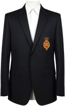 Royal Horse Guards Blazer