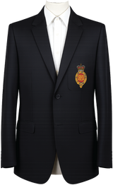 Royal Horse Guards Blazer