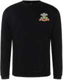 Royal Hussars Sweatshirt