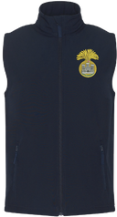 Royal Inniskilling Fusiliers Gilet