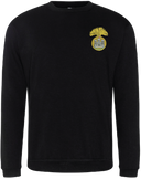 Royal Inniskilling Fusiliers Sweatshirt