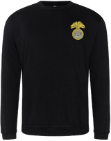 Royal Inniskilling Fusiliers Sweatshirt