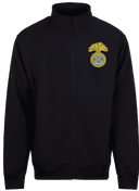 Royal Inniskilling Fusiliers Rugby Shirt