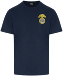 Royal Inniskilling Fusiliers T Shirt
