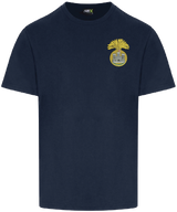 Royal Inniskilling Fusiliers T Shirt