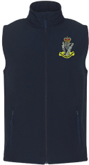 Royal Irish Rangers Gilet