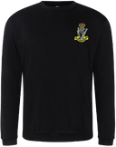 Royal Irish Rangers Sweatshirt