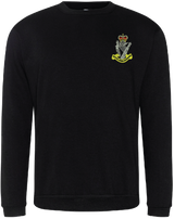 Royal Irish Rangers Sweatshirt
