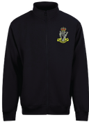 Royal Irish Rangers Rugby Shirt
