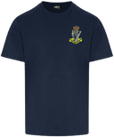 Royal Irish Rangers T Shirt