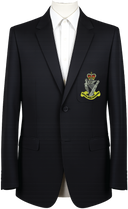 Royal Irish Rangers Blazer