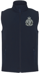 Royal Irish Regiment Gilet