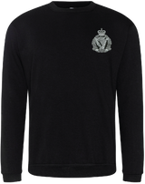 Royal Irish Regiment Sweatshirt