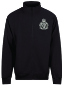 Royal Irish Regiment Rugby Shirt