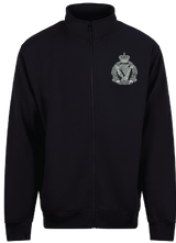 Royal Irish Regiment Rugby Shirt