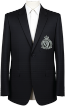 Royal Irish Regiment Blazer