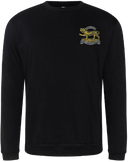 Royal Leicestershire Regiment - Tiger Sweatshirt