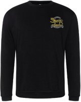 Royal Leicestershire Regiment - Tiger Sweatshirt