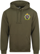 Royal Logistic Corps Hoodie